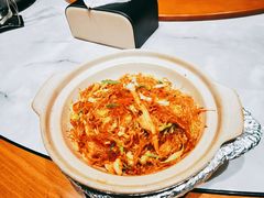 -花城粤菜餐厅(高新区店)