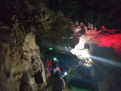 -陶祖圣境风景区