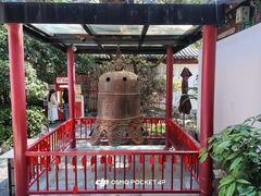 -乾隆行宫