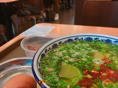 -有礼有面(知春路店)
