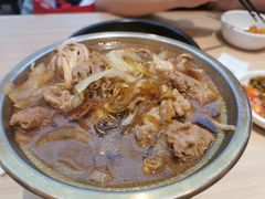 -米村拌饭(嘉兴经开龙鼎万达广场店)
