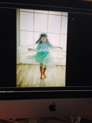 -TIME儿童摄影(闽江路店)