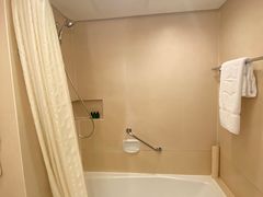 -深圳香格里拉酒店