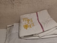 -足间道(清景园店)