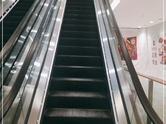 -华谊兄弟影院(IMAX洋桥店)