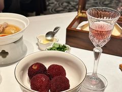 -狮拾久·现代新加坡料理(壹方城店)