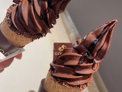 -GODIVA(万象城店)