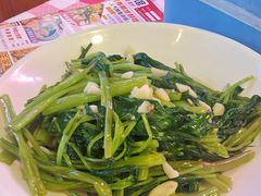 -黑牛码头·小龙虾(水围· 九街夜市店)