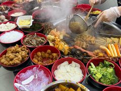 -小吴水煮(羊子巷店)