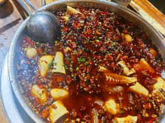 芋儿鸡-黑竹香鸡(营和巷店)
