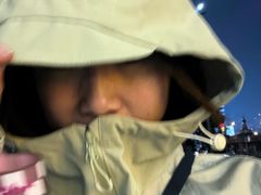 -超级猩猩健身·团课(铁机路迅博店)