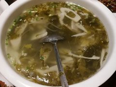 -古蔺郑胖娃(泸州总店)