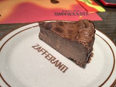 -ZAFFERANO西班牙海鲜饭(上海首店)
