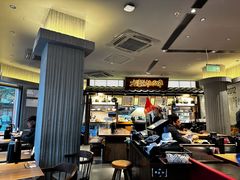 -味千拉面(东方明珠店)