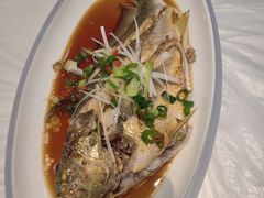 -东夷海鲜巨无霸(东夷小镇店)