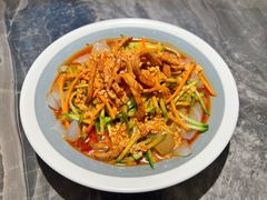 -前海沿·青岛菜(乐客城店)