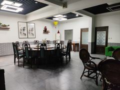 -元鼎宝驴香·全驴宴(江宁店)