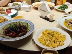 -张鸟园农家乐(张鸟园店)