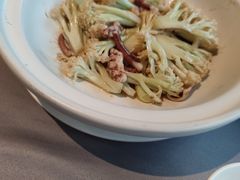 -徐记海鲜·宴会(大唐西市|丰庆店)
