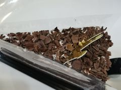 -美食宴海鲜自助
