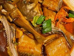 -原製原味(普陀山磐龙店)