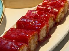 -陶陶居酒家(新天地店)