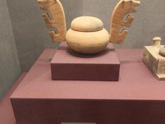 -兴隆文化园景区-兖州博物馆