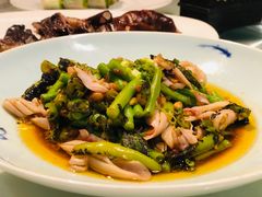 -文杏酒楼(一品天下店)