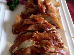-淮上豆府(水厂路店)