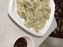 -前王院•巧克力海鲜市集餐厅(万平口店)