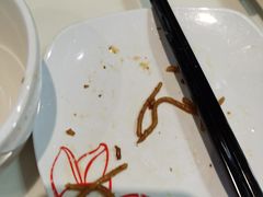 -嘉和一品粥(津华昌道店)
