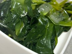 -海底捞火锅(泰安爱琴海店)