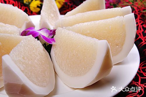 快乐海鲜酒店(滇池路店)