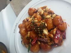 -小王府(什刹海店)