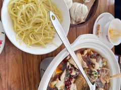 -渔乡米香·剁椒鱼头(四方坪店)