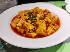 -全聚贤餐厅·湖北家常菜(沙湖店)