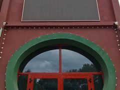 -驿楼兰·新疆菜(火车站店)