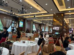 -丰尔粥食·顺德鱼生·干蒸排骨顺德菜(大良分店)