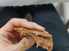 -同城四季爆肚涮羊肉(安华里店)