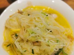 -临家闽南菜(五店市店)