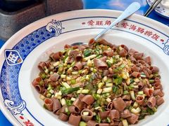-旺角小渔村·海肠捞饭开创者(环山路店)