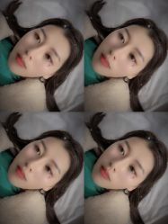 -杨丹国际美学肌研所