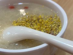 -宏状元现熬粥·京味菜(黄寺大街店)