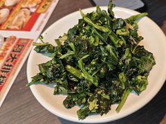 -阿大排档(长春这有山店)