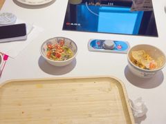 -螺大喜螺蛳粉火锅(雍和宫店)