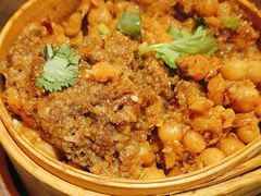 -有红鸡毛店·砂锅菜(抚琴夜市店)