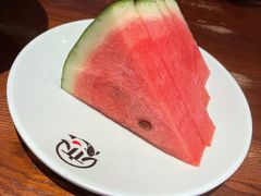 -老板恋上鱼(高新万达店)