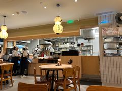 -爱蝦乃家(金虹桥店)