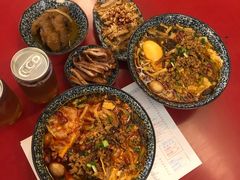 -粉家柳州螺蛳粉(杨宅路店)