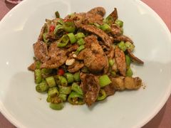 -沸腾鱼乡(知春路分店)